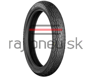 Bridgestone L303 49S TT