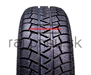 Michelin Latitude Alpin 96T MFS GreenX M+S