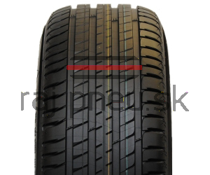 Michelin Latitude Sport 3 111Y XL