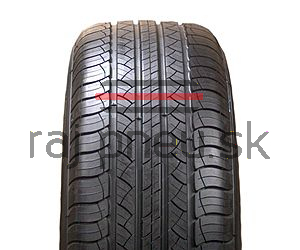 Michelin Latitude Tour HP 109V XL N1 MFS