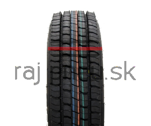 Continental LDR1 129L