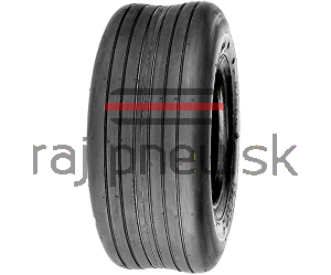 Ostatní LG RIB 57A6 4PR TL BKT