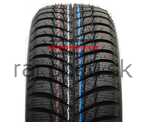 Bridgestone LM001 evo Blizzak 91T Zimné