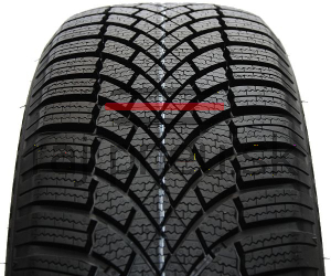 Bridgestone LM005 Blizzak 104V XL MFS M+S