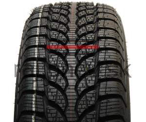 Bridgestone LM32 Blizzak 95W AMR MFS Zimné