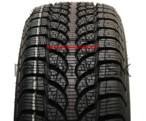 Bridgestone LM32 Blizzak 94H * RFT M+S