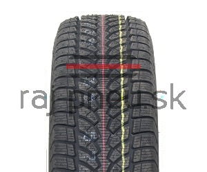 Bridgestone LM80 Blizzak 111T XL Zimné
