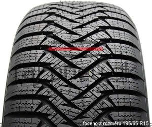 Laufenn LW31 i Fit+ 75T Zimné