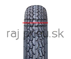 Mitas M-02 30B TT