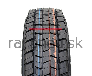Semperit M 470 148L