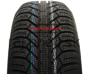 Semperit Master-Grip 2 SUV 114H XL FR Zimné