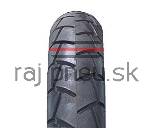 Mitas MC11 39J TT