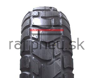 Mitas MC17 61J TL