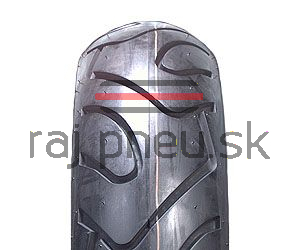 Mitas MC18 46P TL
