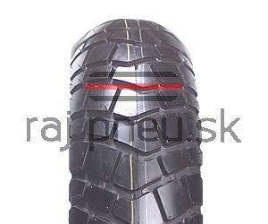 Mitas MC19 60J TL