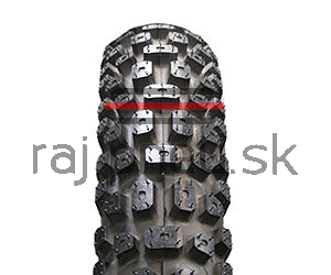 Mitas MC23 58P TT