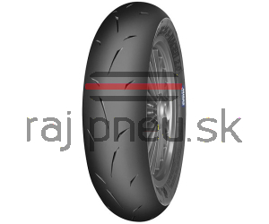 Mitas MC35 49P TL