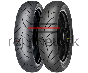 Mitas MC50 54H TL