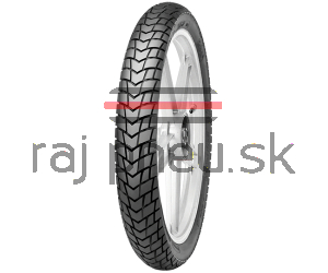Mitas MC51 43P TT