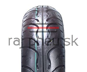 Mitas MC7 66R TL