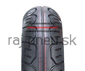 Mitas MC9 48P TL