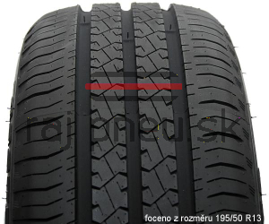 Master steel C MCT3 106N