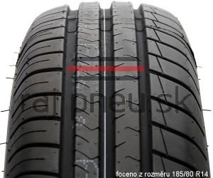 Maxxis ME3 91T
