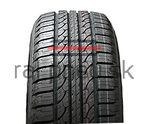 Matador MP 81 Conquerra 4x4 109V FR