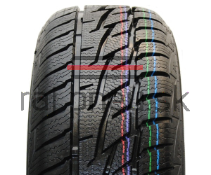 Matador MP 92 Sibir Snow SUV 97H FR Zimné