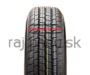 Matador C MPS 125 Variant AW 90T DOT2022