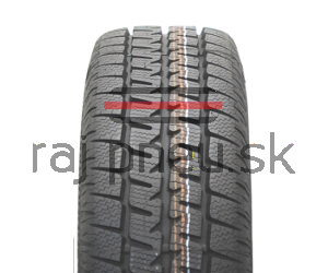 Matador C MPS 530 Sibir Snow Van 89R Zimné DOT2021