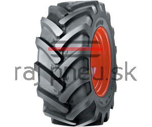 Mitas MPT-01 152B 16PR TL