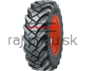 Mitas MPT-03 156D 16PR TL