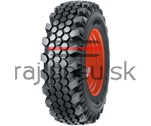 Mitas MPT-05 128G 10PR TL