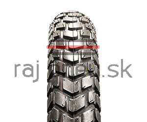 Pirelli MT60F 52P TT