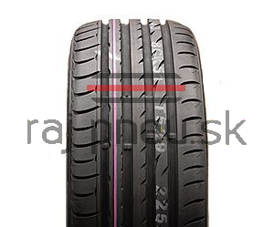 Nexen N8000 86Y XL RPB DOT2022