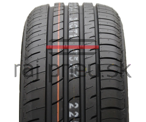 Nexen N Fera RU1 SUV 105V XL RPB