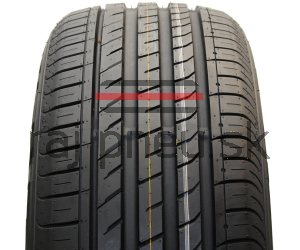 Nexen N Fera SU1 83V RPB