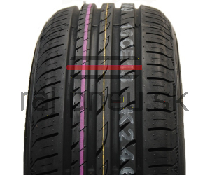 Nexen N Fera SU4 103W XL RPB