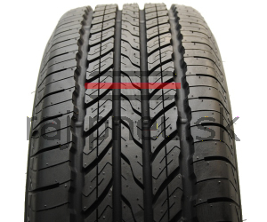 Toyo Open Country U/T 99V