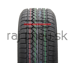 Toyo Open Country W/T 95H MFS Zimné