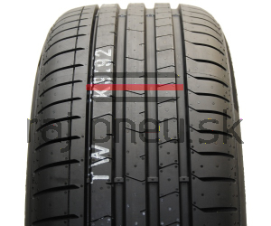 Pirelli P-ZERO 99W MO MFS KS (PZ4 Lux)