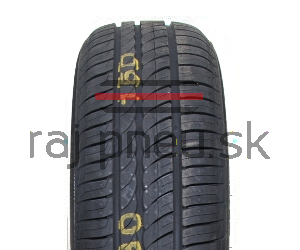 Pirelli P1 Cinturato 82T