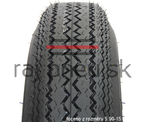 Ostatní P 29 81P TT Heidenau