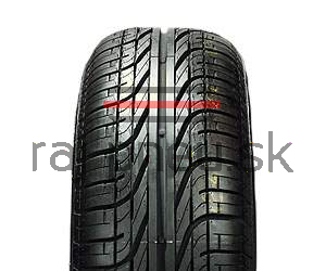 Pirelli P6000 91W N3