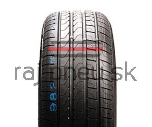 Pirelli P7 Cinturato Blue 108Y XL NF0 MFS Elect
