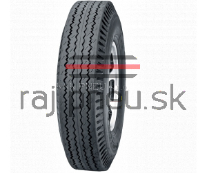 Ostatní P802 72N 4PR TL Journey