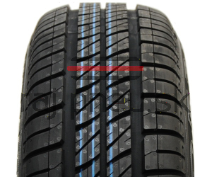 Debica Passio 2. 82T DOT2022