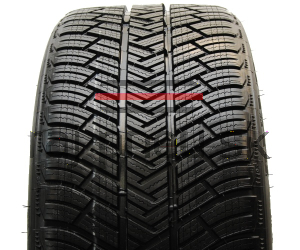 Michelin Pilot Alpin PA4. 104V XL N0 MFS GreenX Zimné