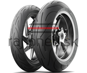 Michelin Pilot Power 2CT 69W